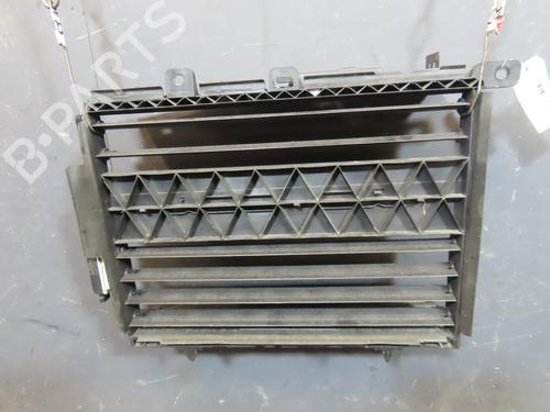 Support PEUGEOT 208 II (UB_, UP_, UW_, UJ_) 1.2 PureTech 100 | BP29494652C155 