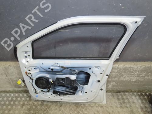 Used Right front door Right front door 36052895 36052895