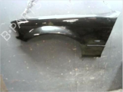 Left front fenders BMW 3 (E46) 320 i | BP23114513C41 