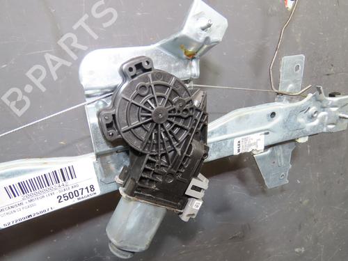 rear-right-window-mechanism-citroen-c3-picasso-sh_-2008-33680963 main image
