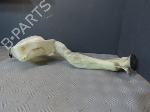 Used Windscreen washer tank MINI MINI (R56) Cooper (120 hp) 20162359