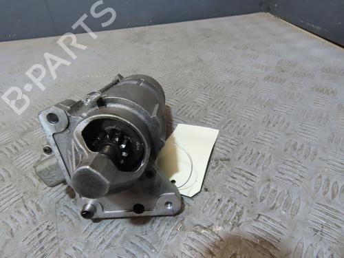Startmotor PEUGEOT 407 (6D_) 1.6 HDi 110 (6D9HZC, 6D9HYC) (109 hp) 28593569