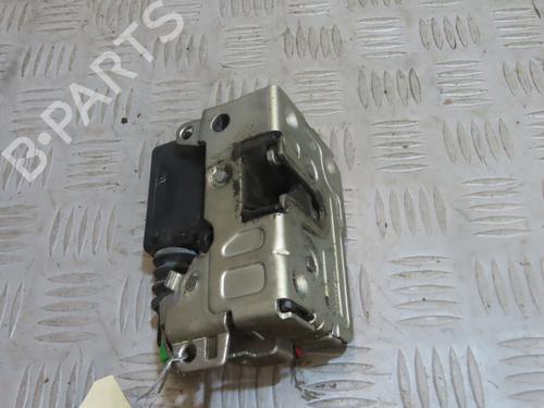 front-left-lock-dacia-logan-mcv-ks_-2007-27289523 main image