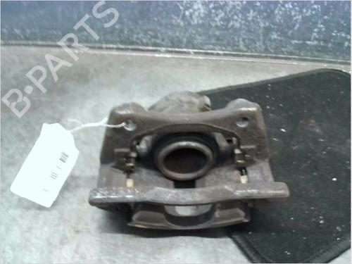 left-front-brake-caliper-nissan-micra-iii-k12-12-16v-41011ax60a-2002-2003-2004-2005-2006-2007-2008-2009-2010-14978871 main image