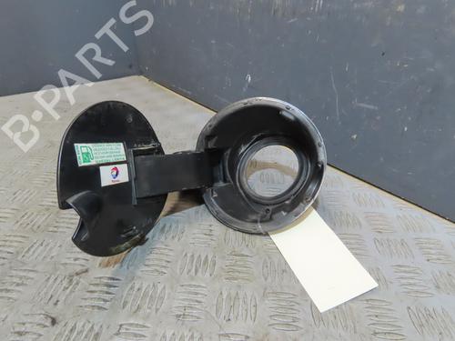 Used Fuel flap PEUGEOT 208 I (CA_, CC_) 1.6 GTi (200 hp) 29622410