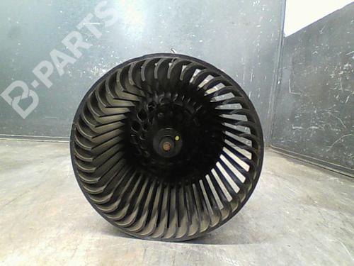 Heater blower motor PEUGEOT 308 I (4A_, 4C_) 1.6 HDi | BP10759567M62 