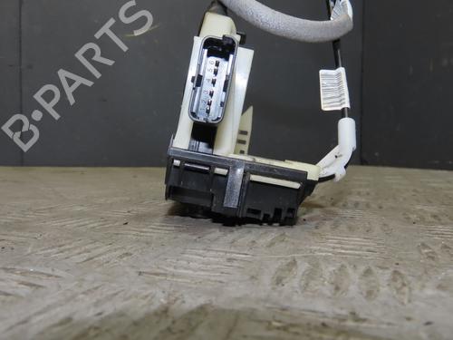 front-left-lock-peugeot-2008-i-cu_-2013-27976923 main image