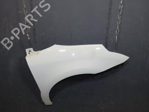 Used Right front fenders CITROËN C4 I (LC_) 1.6 HDi (90 hp) 24705841