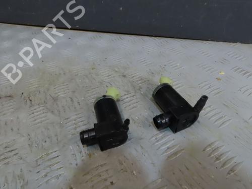 Motor do esguicho SUZUKI SWIFT V (AZ) 1.2 Hybrid (Mild Hybrid) (A2L412) | BP30630816E24