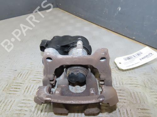 Right rear brake caliper MERCEDES-BENZ B-CLASS Sports Tourer (W247) B 200 d (247.012) | BP29294079M106 