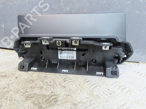 Used Display monitor Display monitor 37650680 37650680