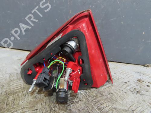 BP30291332C80 main image