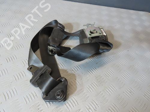 front-right-belt-tensioner-renault-kangoo-express-fw01_-2008-23114129 main image