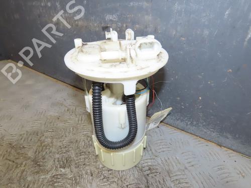 Used Fuel pump Fuel pump 37083189 37083189