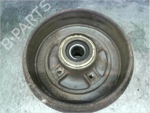 other-renault-clio-iv-bh_-15-dci-90-432029357r-2012-2013-2014-2015-2016-2017-2018-2019-2020-2021-14872901 main image