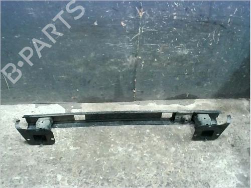 Køfangervange CITROËN JUMPY II Van 2.0 HDi 120 (120 hp) 13318132