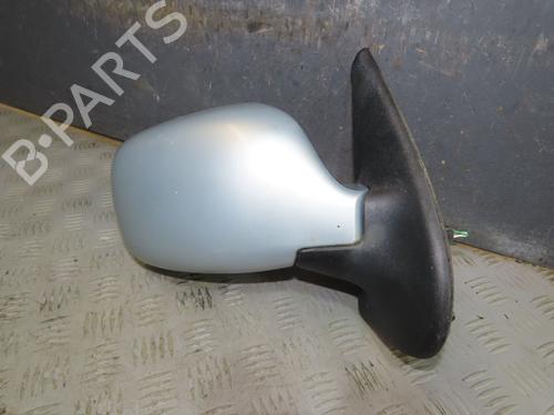 Used Right mirror Right mirror 39453330 39453330
