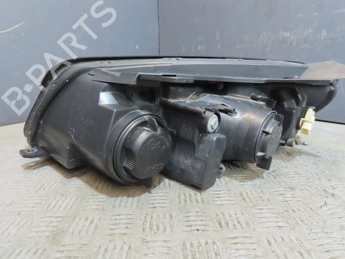 Right headlight CHEVROLET CAPTIVA (C100, C140) 2.0 D 4WD | BP27728978C29 - Image 2