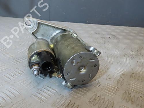 Used Starter SEAT IBIZA IV (6J5, 6P1) 1.4 (85 hp) 21210992