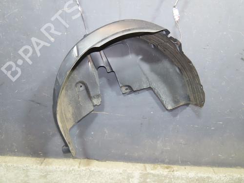 wheel-arch-citroen-c3-iii-sx-2016-32354673 main image