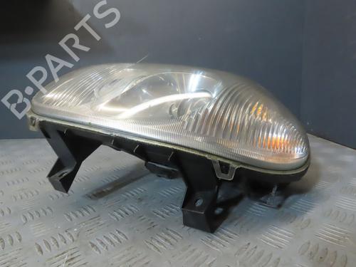 left-headlight-renault-clio-ii-bb_-cb_-1998-1999-2000-2001-2002-2003-2004-2005-2006-2007-2008-2009-2010-2011-2012-2013-2014-2015-2016-23116419 main image