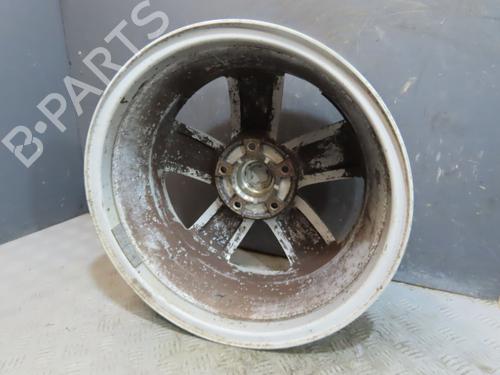 Used Rim Rim 36939568 36939568