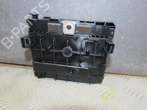 Used Fuse box Fuse box PEUGEOT 207 (WA_, WC_) 1.4 HDi (68 hp) 39453308 39453308
