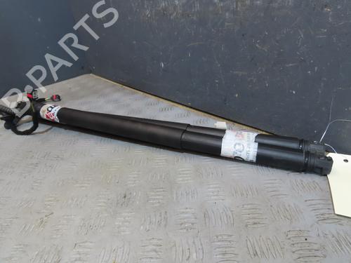 tailgate-lift-support-seat-ateca-kh7-khp-2016-32432870 main image