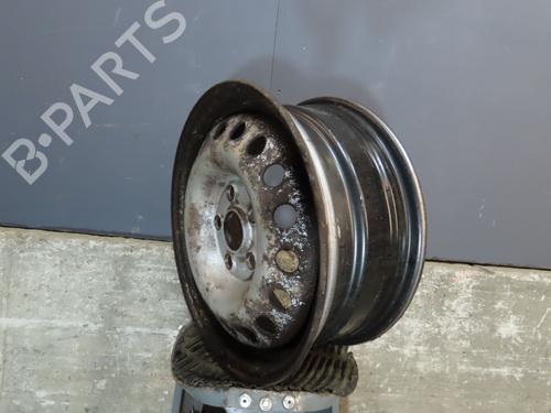 Fælk Fælk VW TRANSPORTER T4 Bus (70B, 70C, 7DB, 7DK, 70J, 70K, 7DC, 7DJ) 2.5 TDI (102 hp) 18342572 18342572