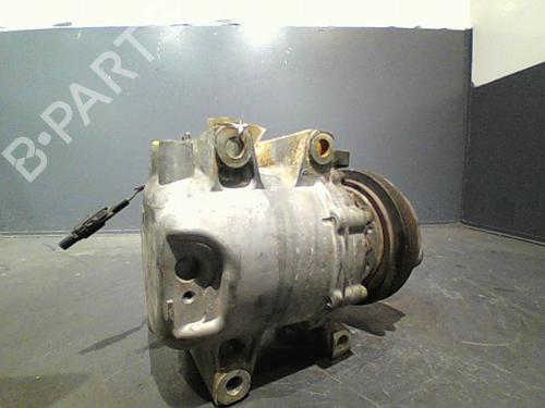 ac-compressor-isuzu-d-max-i-tfr-tfs-30-ditd-4x4-tfs85_-8980701900-2002-2003-2004-2005-2006-2007-2008-2009-2010-2011-2012-10759307 main image