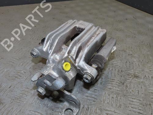 Left rear brake caliper SKODA SCALA (NW1) 1.6 TDI | BP24705829M107 - Image 2