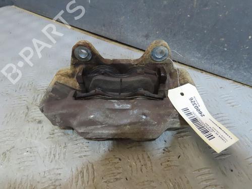 Used Right front brake caliper Right front brake caliper 36791239 36791239