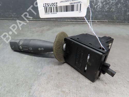 Steering column stalk CITROËN SAXO (S0, S1) 1.4 VTS | BP16740552I23 