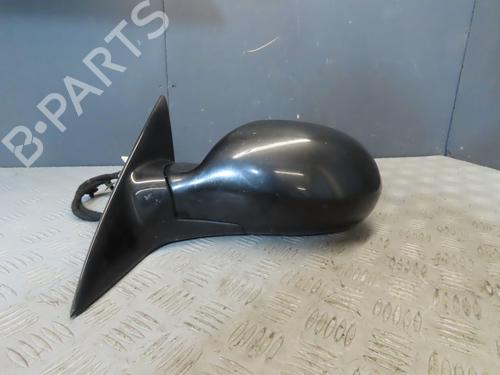 Used Left mirror CITROËN C6 (TD_) 2.2 HDi (170 hp) 23115274