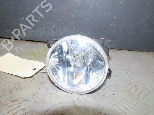 right-front-fog-light-citroen-c3-picasso-sh_-2008-33860564 main image