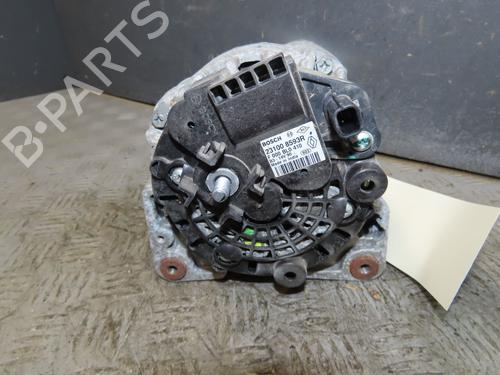 alternator-dacia-sandero-ii-2012-37062499 main image