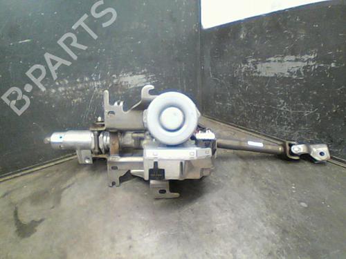 Steering column RENAULT KANGOO Express (FW0/1_) 1.5 dCi 70 (FW0A, KW0V) | BP10760314M21 