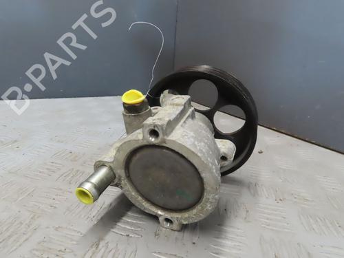 Used Steering pump RENAULT LAGUNA II Grandtour (KG0/1_) [2001-2007]  23112799