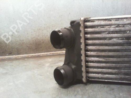 Used Other CITROËN C4 I (LC_) 1.6 HDi (109 hp) 14870536