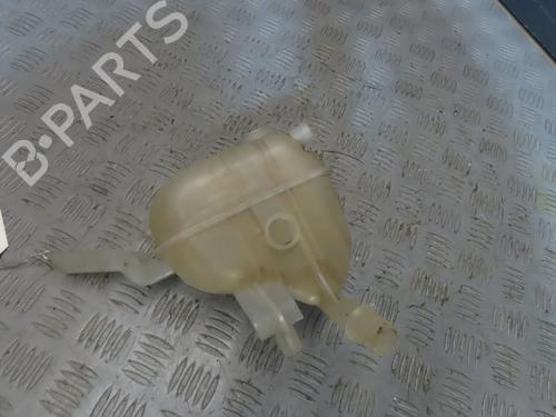 Expansion tank PEUGEOT 508 I (8D_) 1.6 BlueHDi 120 | BP15273715C120 