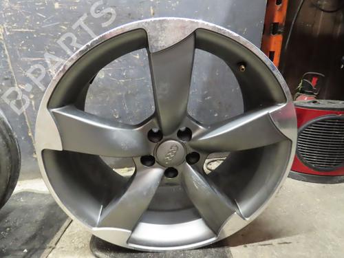 Felg SEAT LEON (1M1) 1.9 TDI | BP23113427C45 