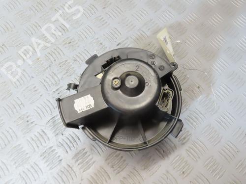 Used Heater blower motor PEUGEOT 307 (3A/C) 2.0 HDi 90 (90 hp) 19068985