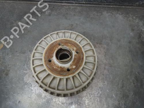 Other RENAULT KANGOO Express (FW0/1_) 1.5 dCi 75 (FW07, FW10, FW04) | BP17085678O1