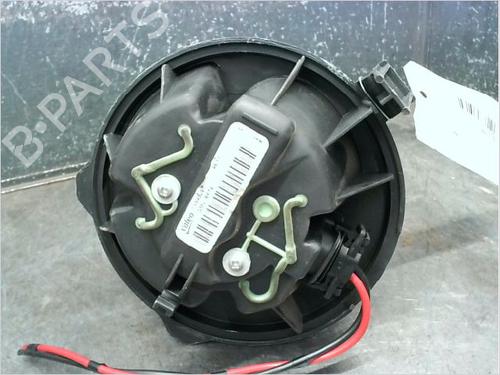 Used Heater blower motor CITROËN C5 I (DC_) 2.0 HDi (DCRHZB, DCRHZE) (109 hp) 13013986