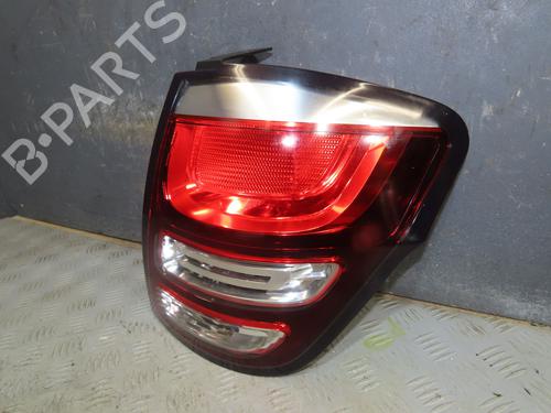 right-taillight-citroen-c3-ii-sc_-2009-39251627 main image