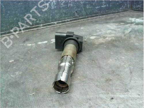 Ignition coil VW GOLF IV (1J1) 1.4 16V | BP14870682M94