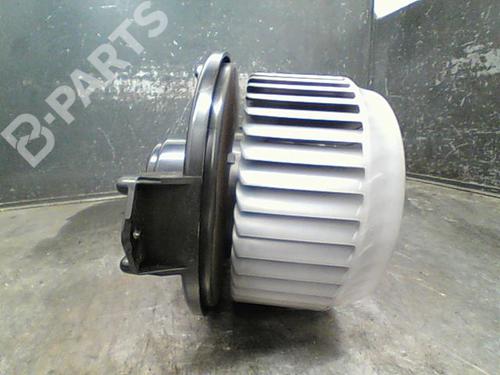 Heater blower motor TOYOTA YARIS (_P13_) 1.4 D (NLP130_, NLP130) | BP10759624M62 