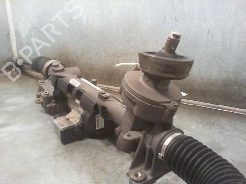 Steering rack OPEL INSIGNIA A (G09) 2.0 CDTI (68) | BP36492660M22 - Image 5