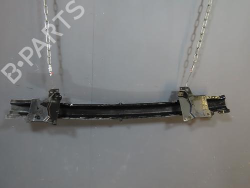 front-bumper-reinforcement-vw-golf-iv-1j1-1997-1998-1999-2000-2001-2002-2003-2004-2005-2006-2007-2008-23114409 main image