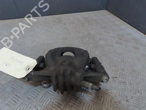 Right front brake caliper RENAULT TRAFIC III Van (FG_) 1.6 dCi 120 (FGMK) | BP31030016M104